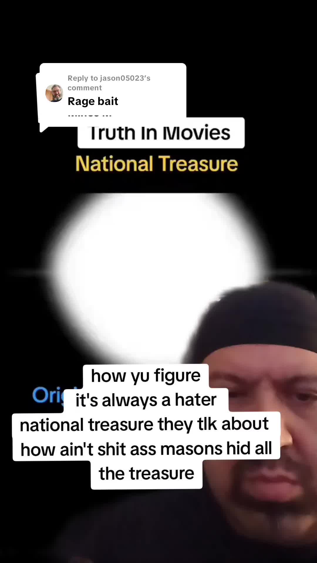 @unstoppable 4strodaddy