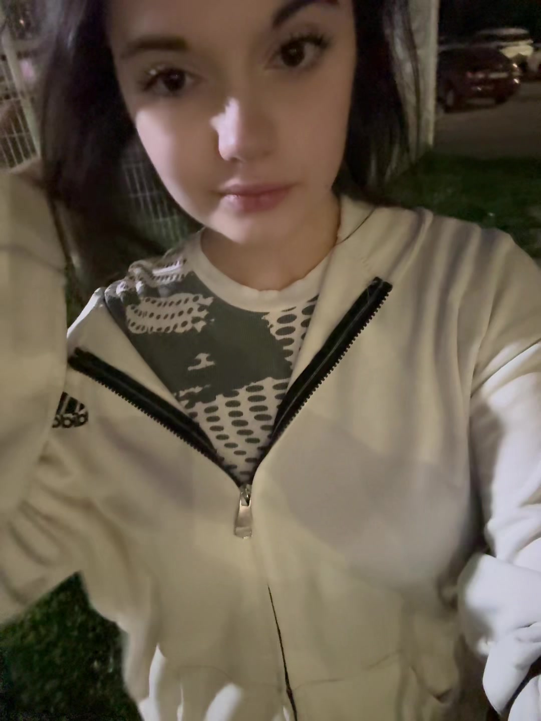 @maria_0aaa