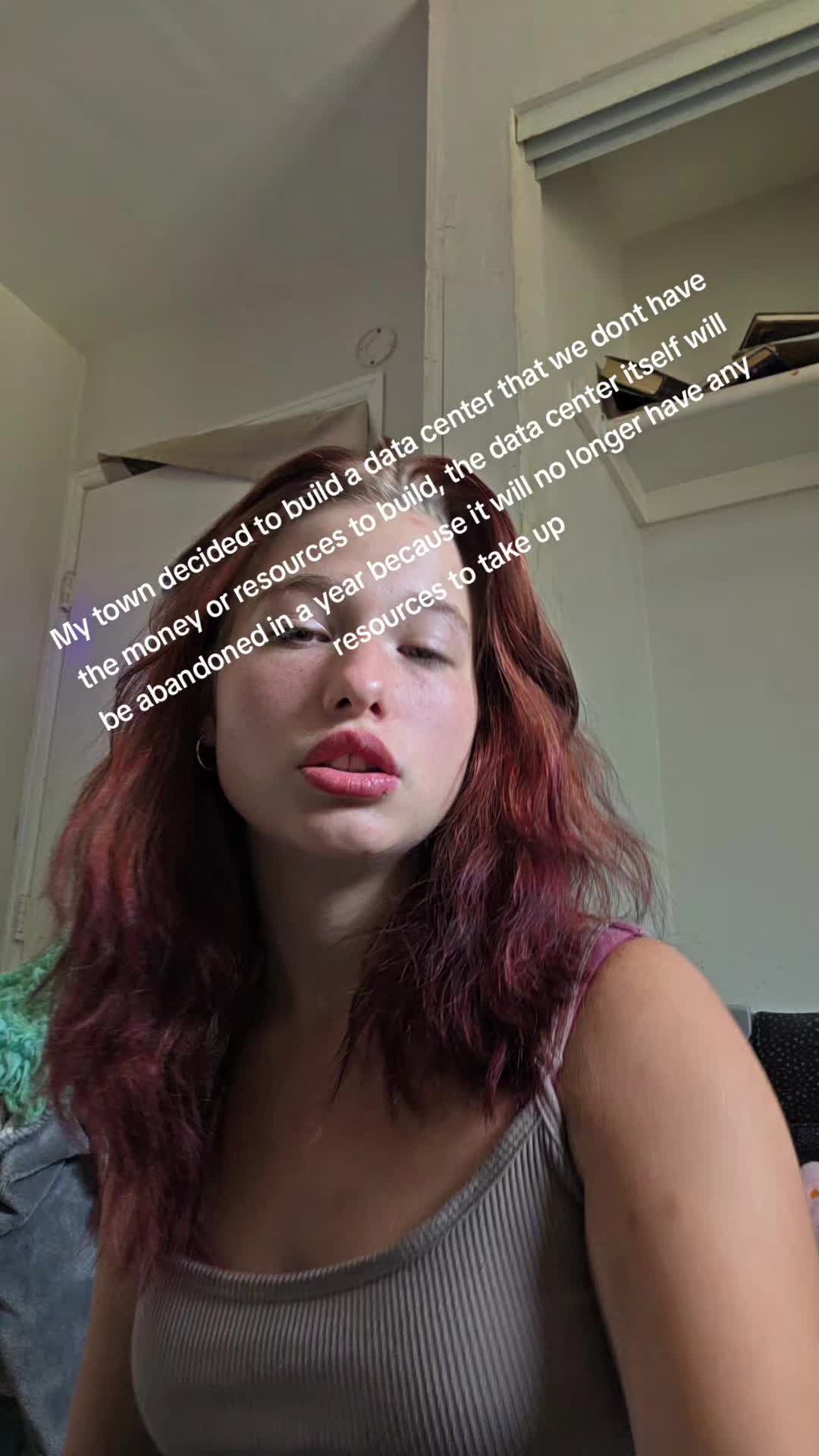 @Spammmm.๐