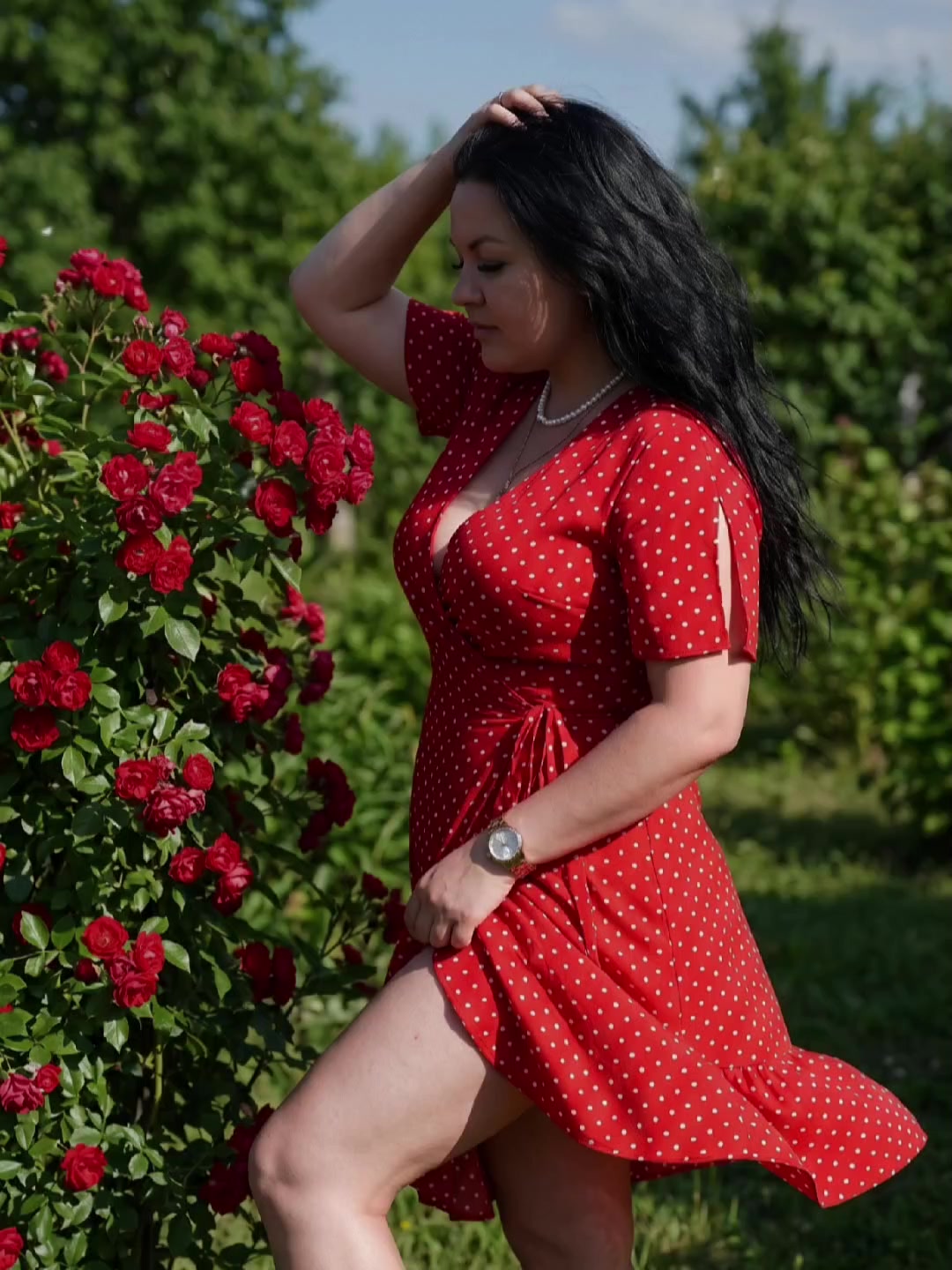 @Ирина