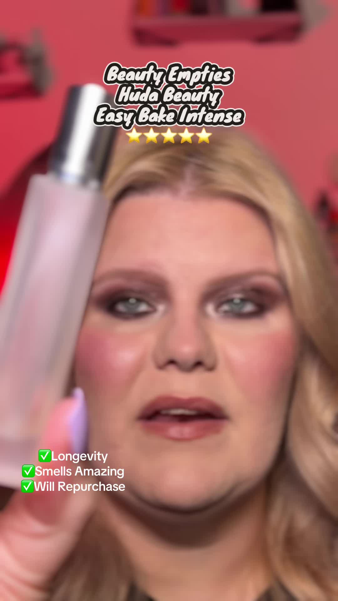 @Heather | PRO MUA