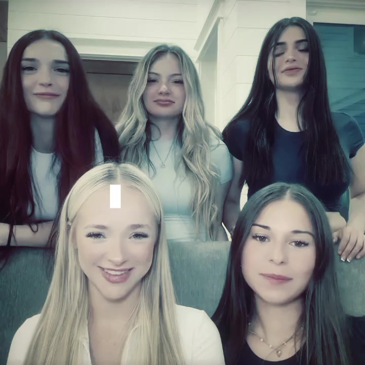 @Mukbang