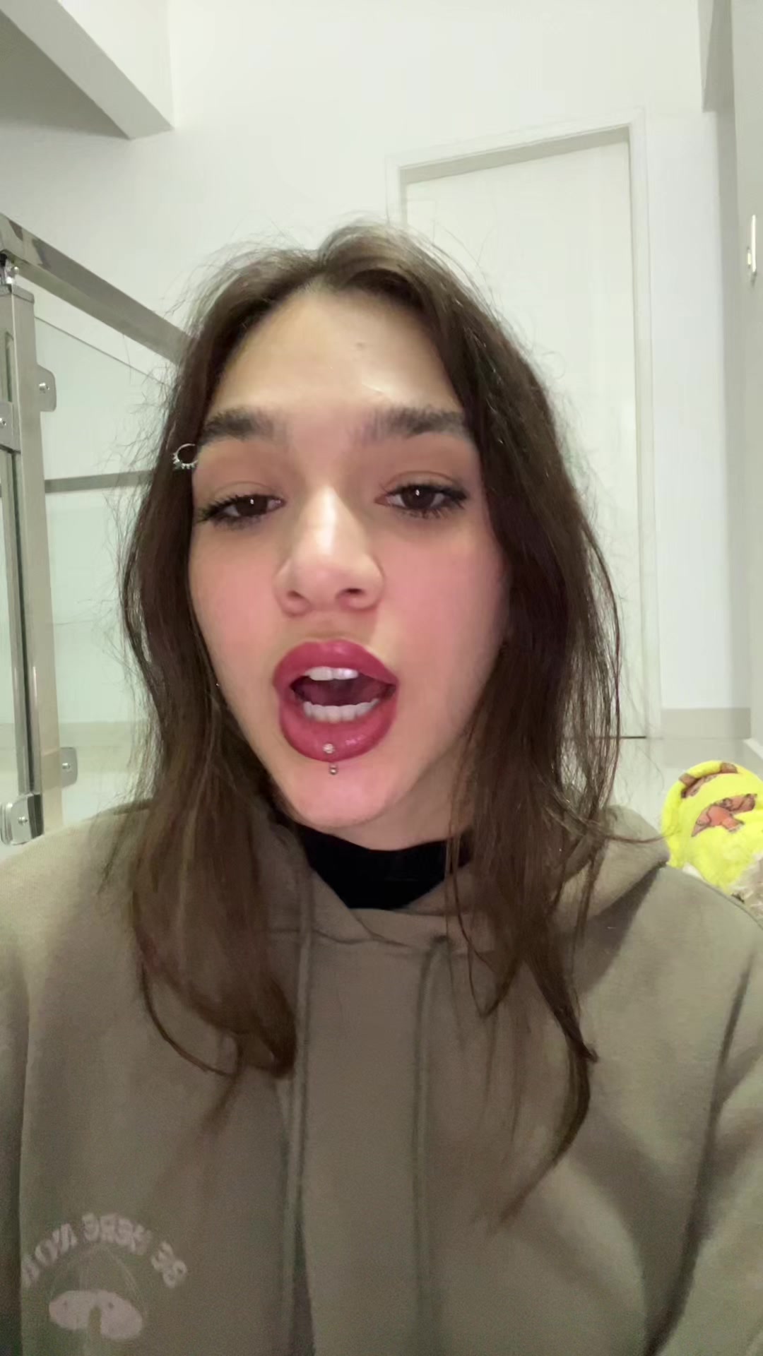 @ju alvarenga