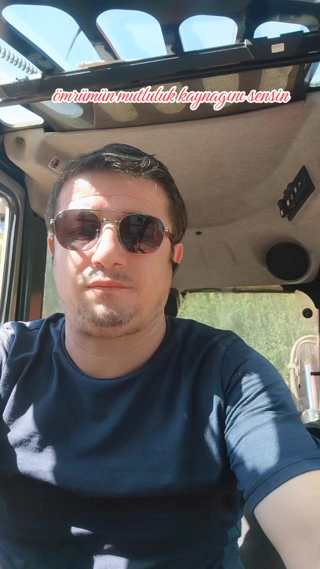 @Orhank&uuml;m