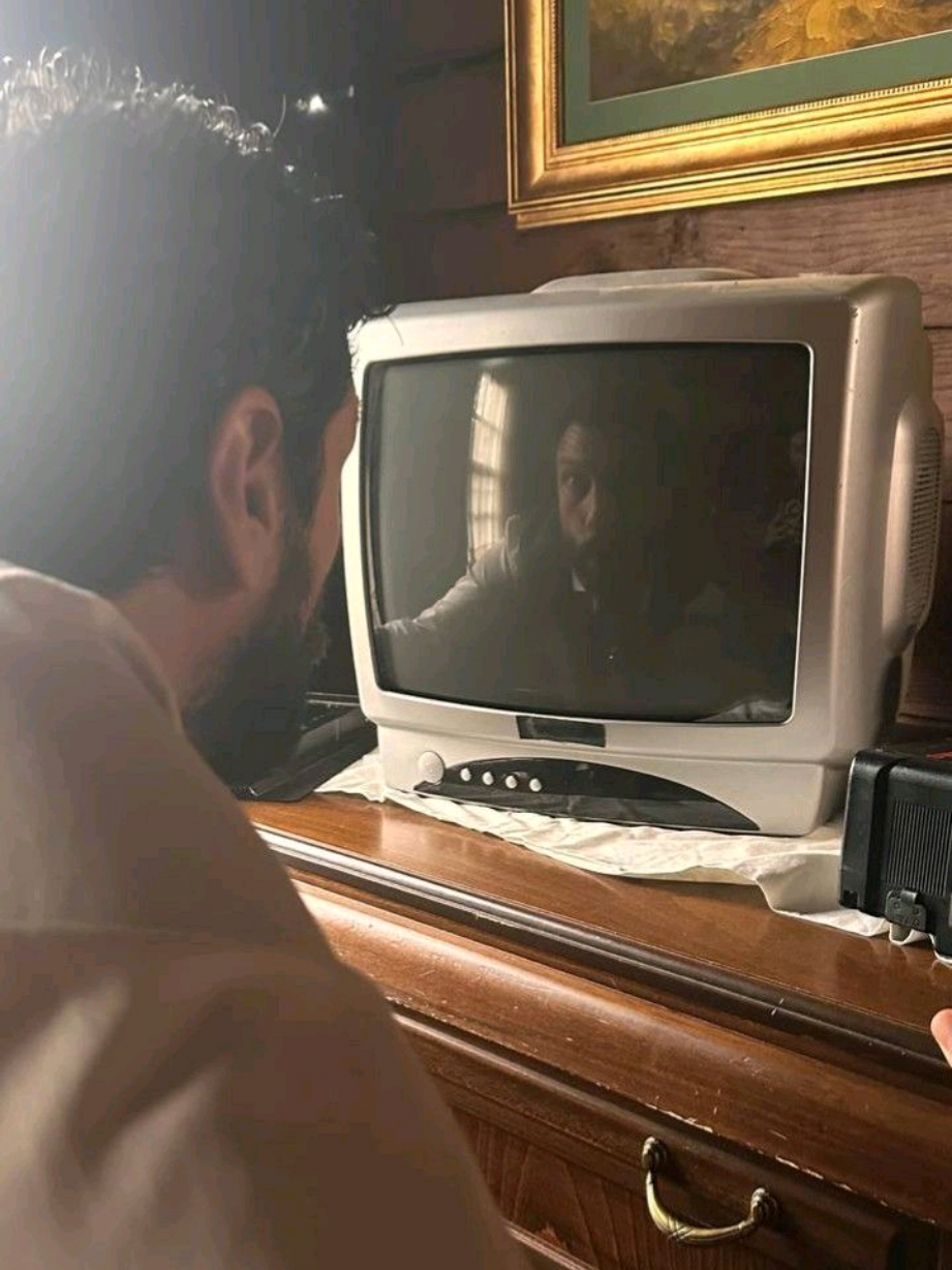 @𝘈𝘱𝘵𝘢𝘭 𝘵𝘪𝘭𝘬𝘪ꫂ᭪݁