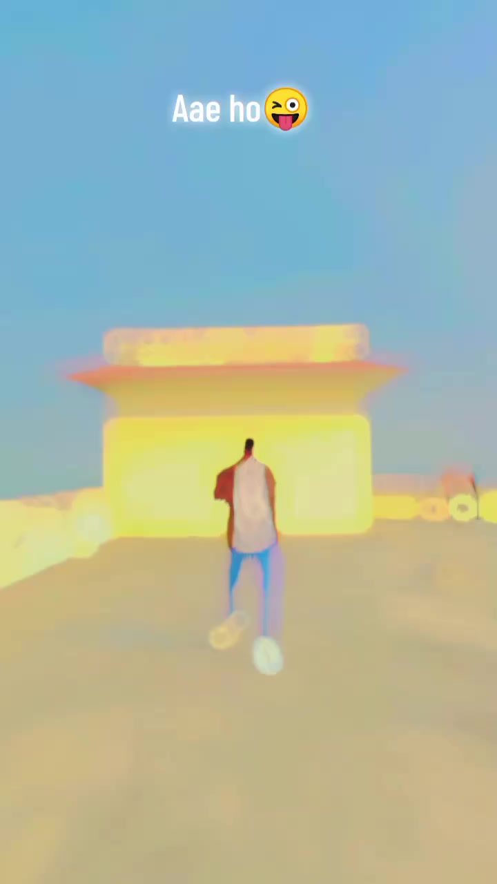 @℟₳Ɏजि