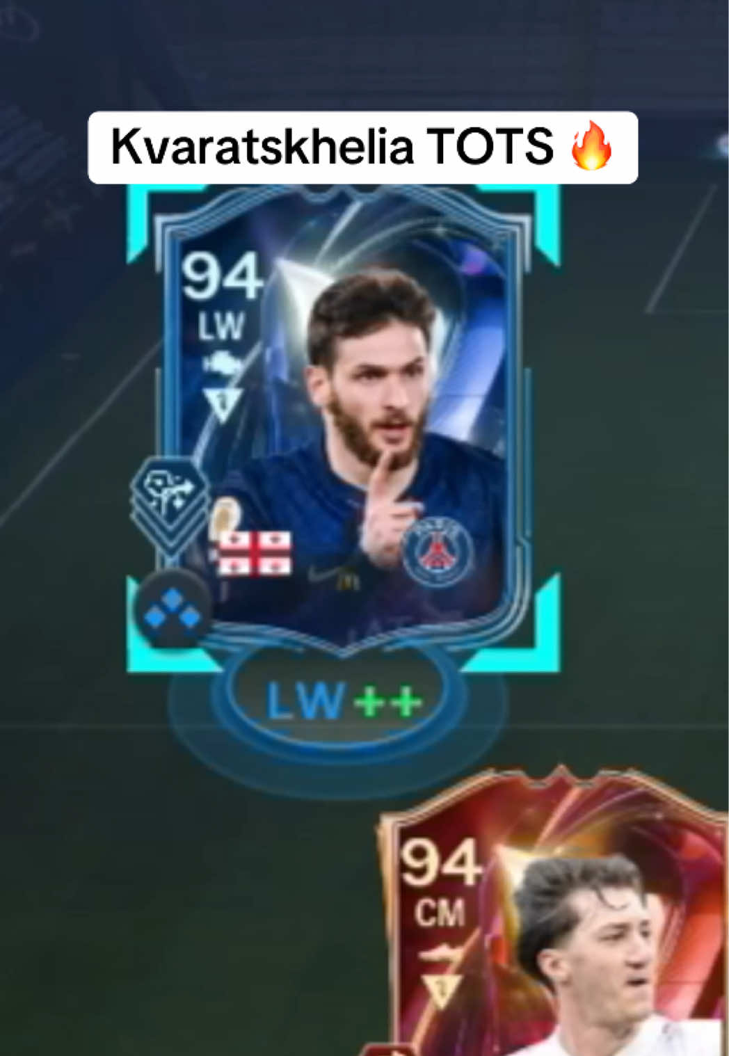 @Bubainho_9