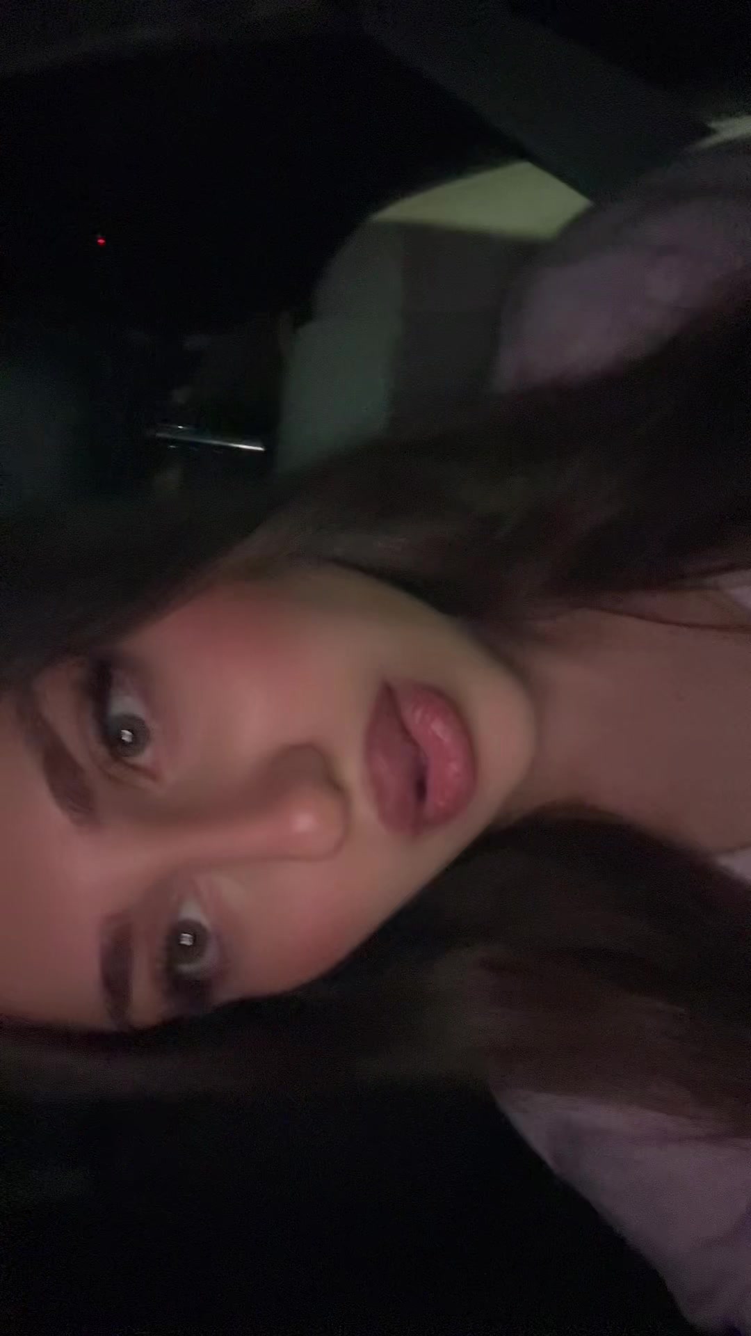 @nessa_n