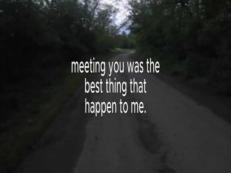 @suffering from anxiety
