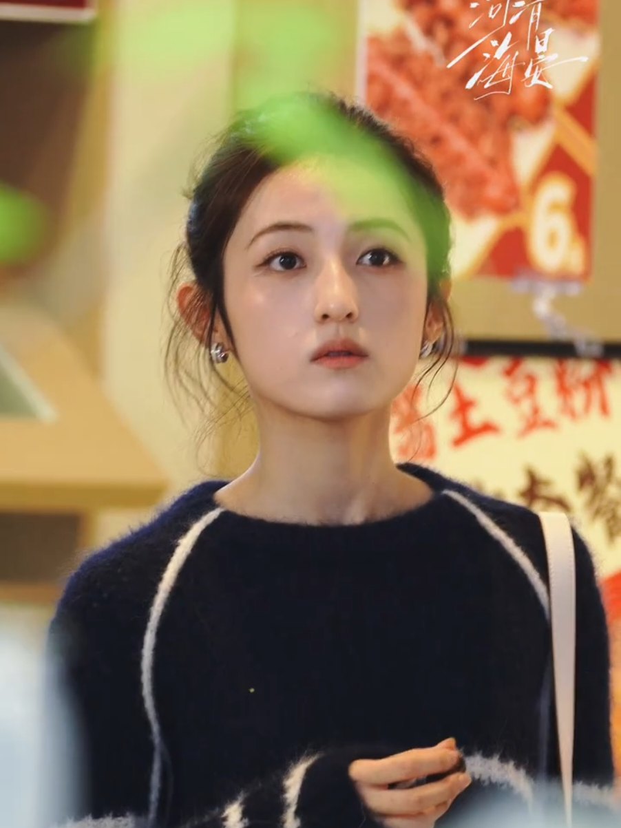 @小玉