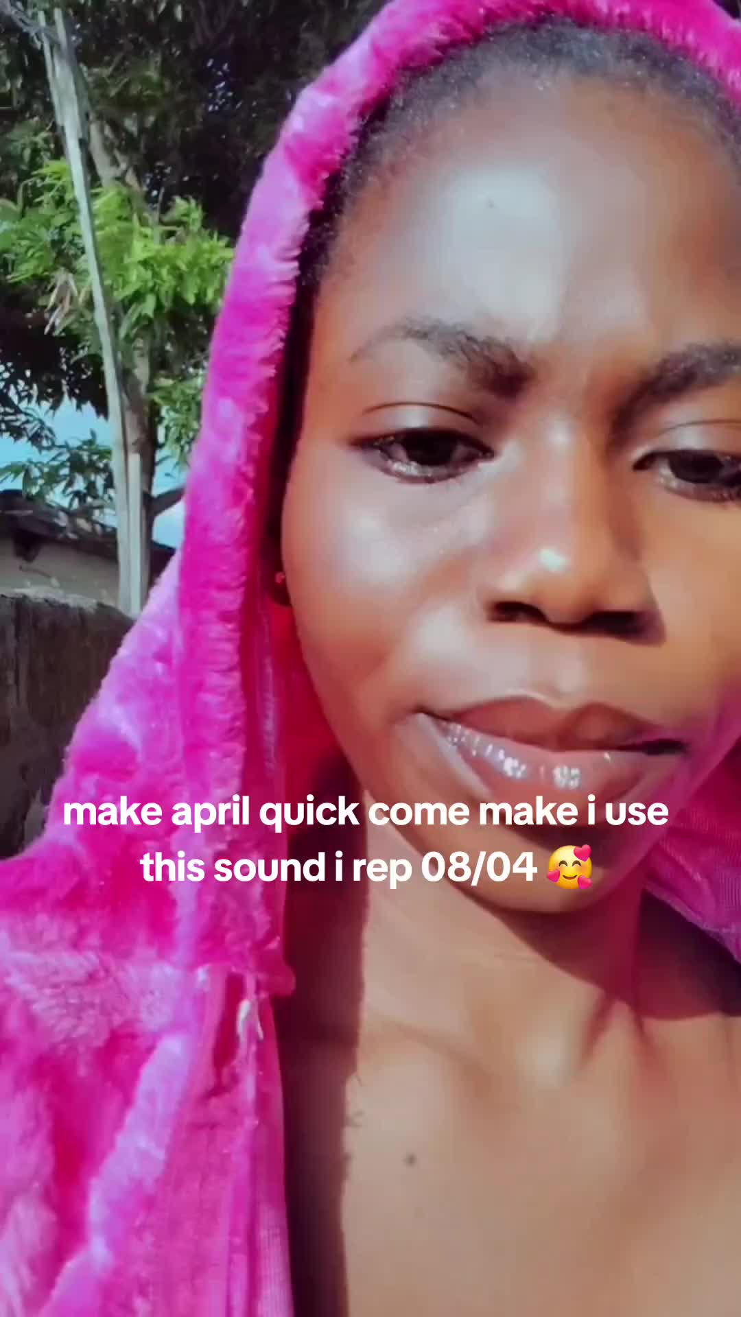 @Ewa_Tomi🌹🌹