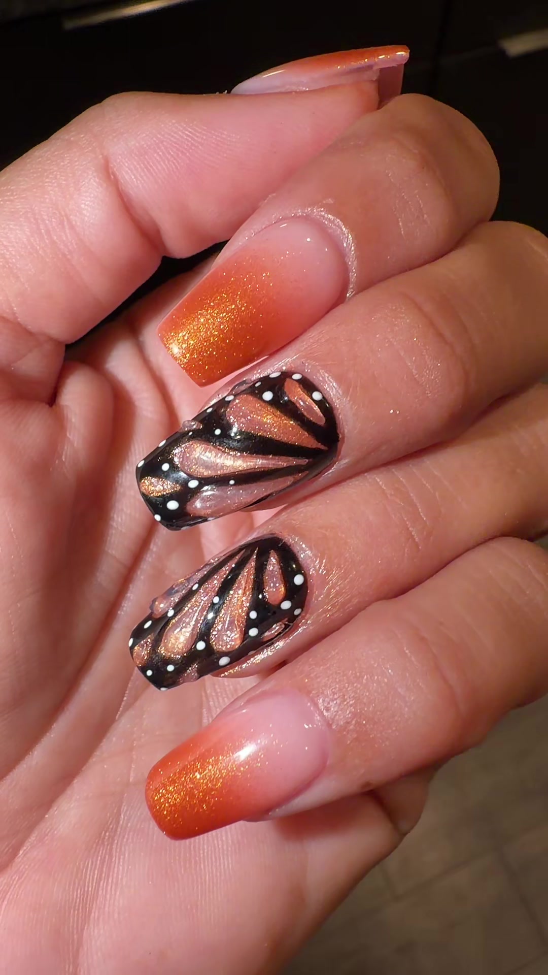 @SeairaSparkleNFizz