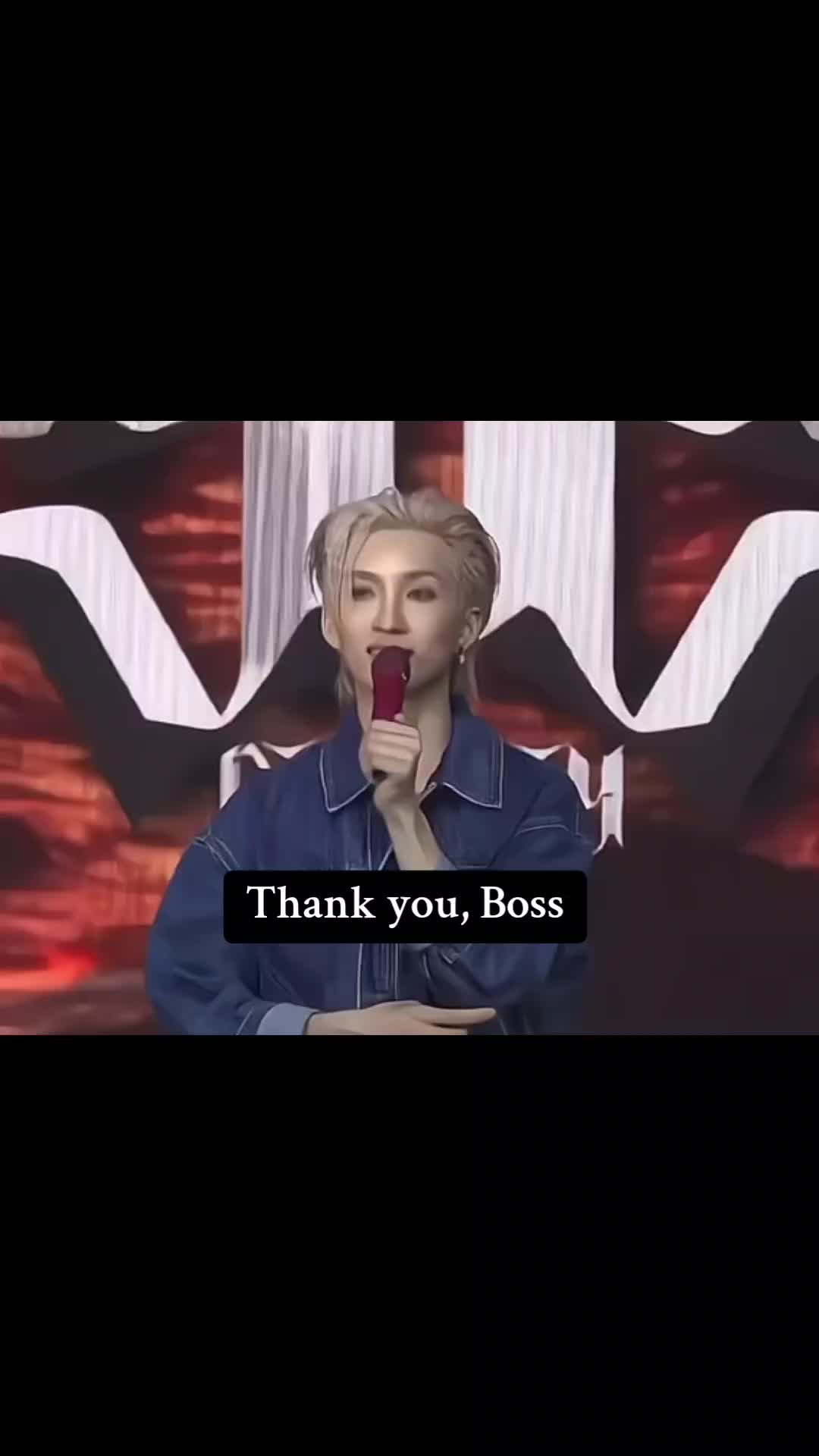 @BossNoeul❄🧸