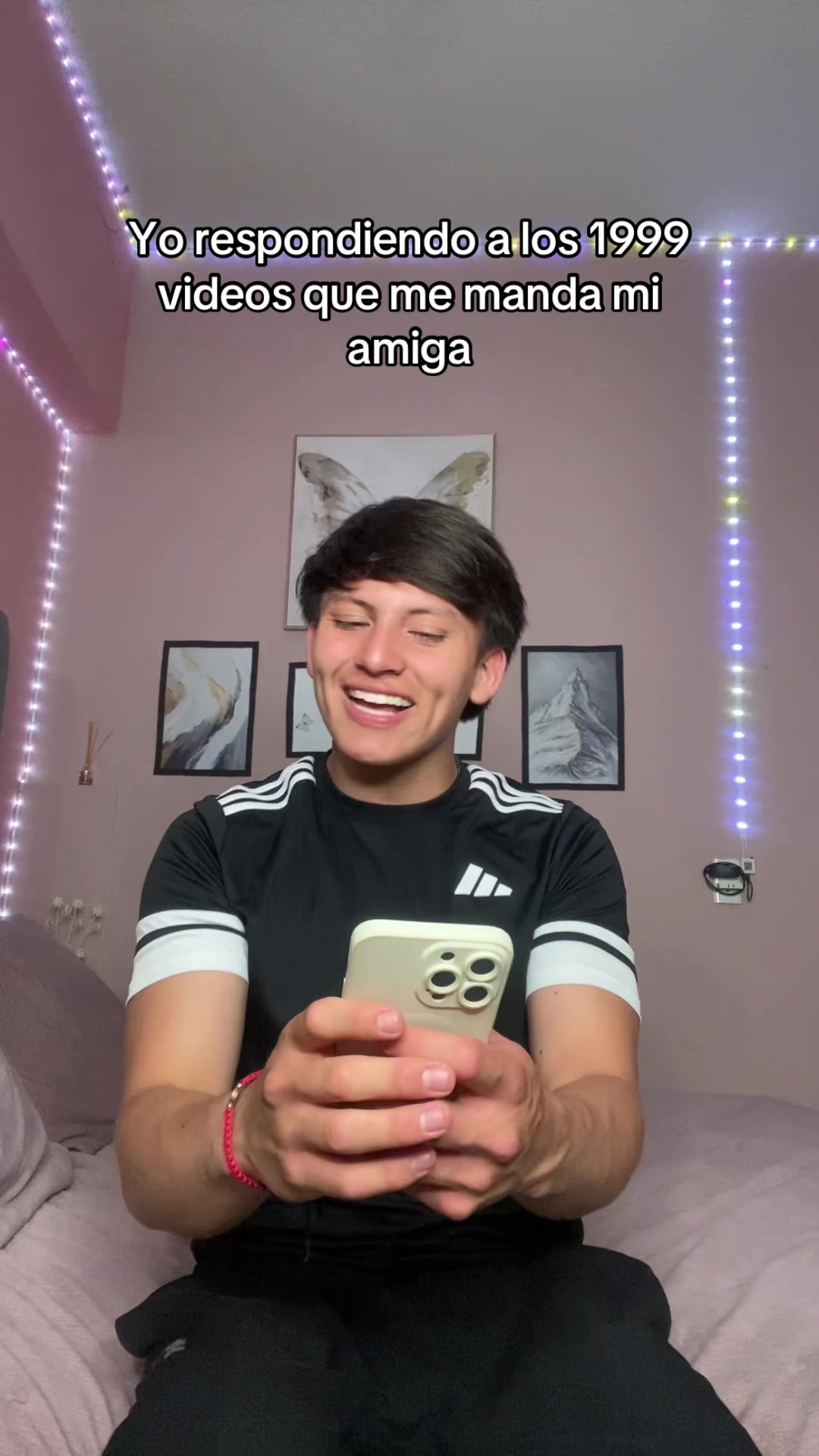 @Angel MJ