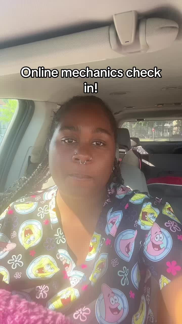 @It&rsquo;$.Manii🌸| Content Creator
