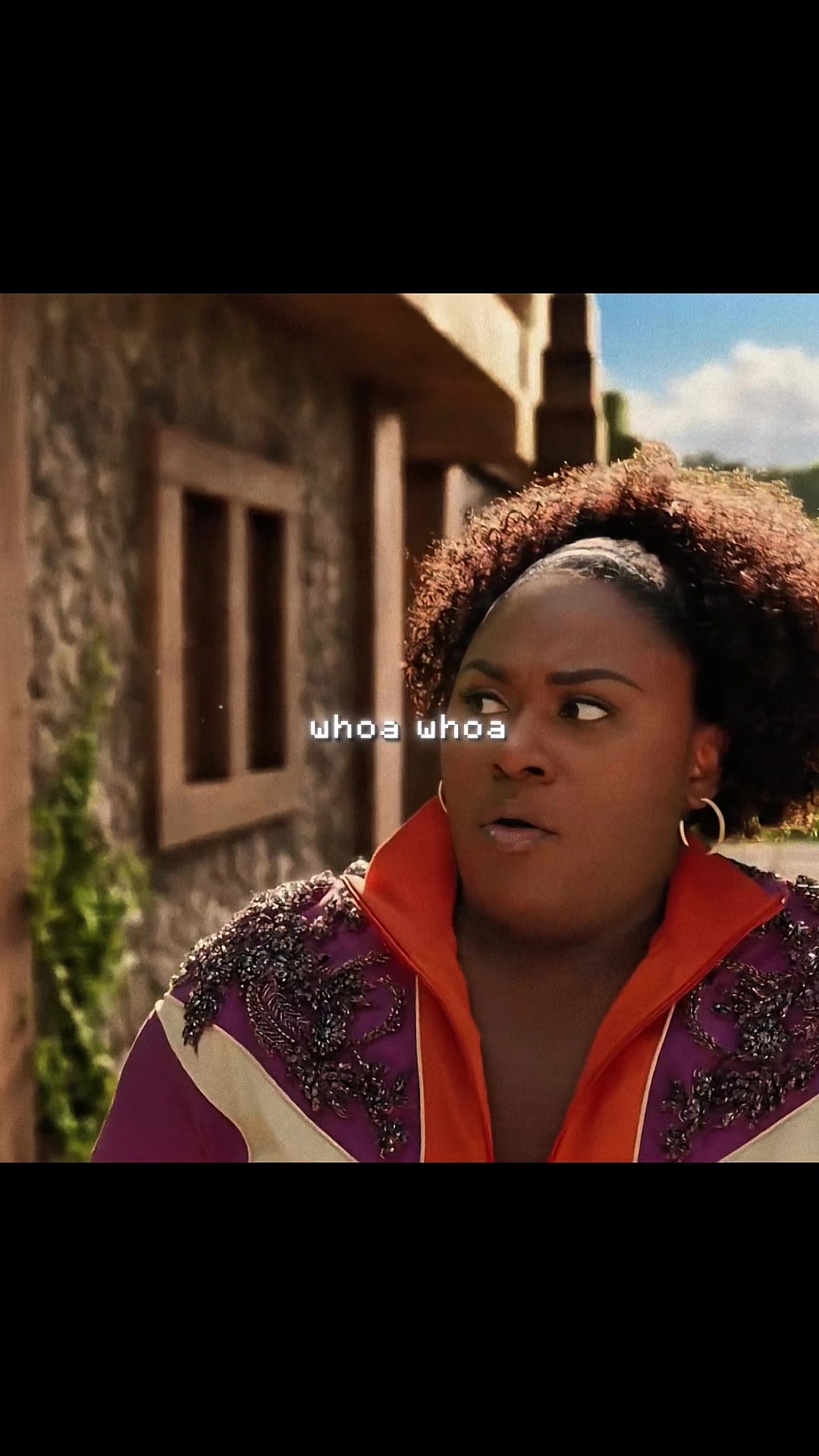 @TrueDreamerReveal