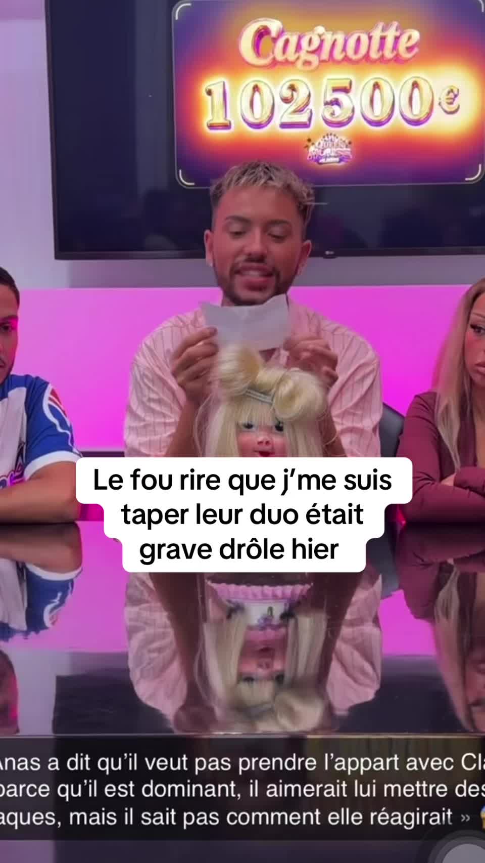 @Introuvableee💋