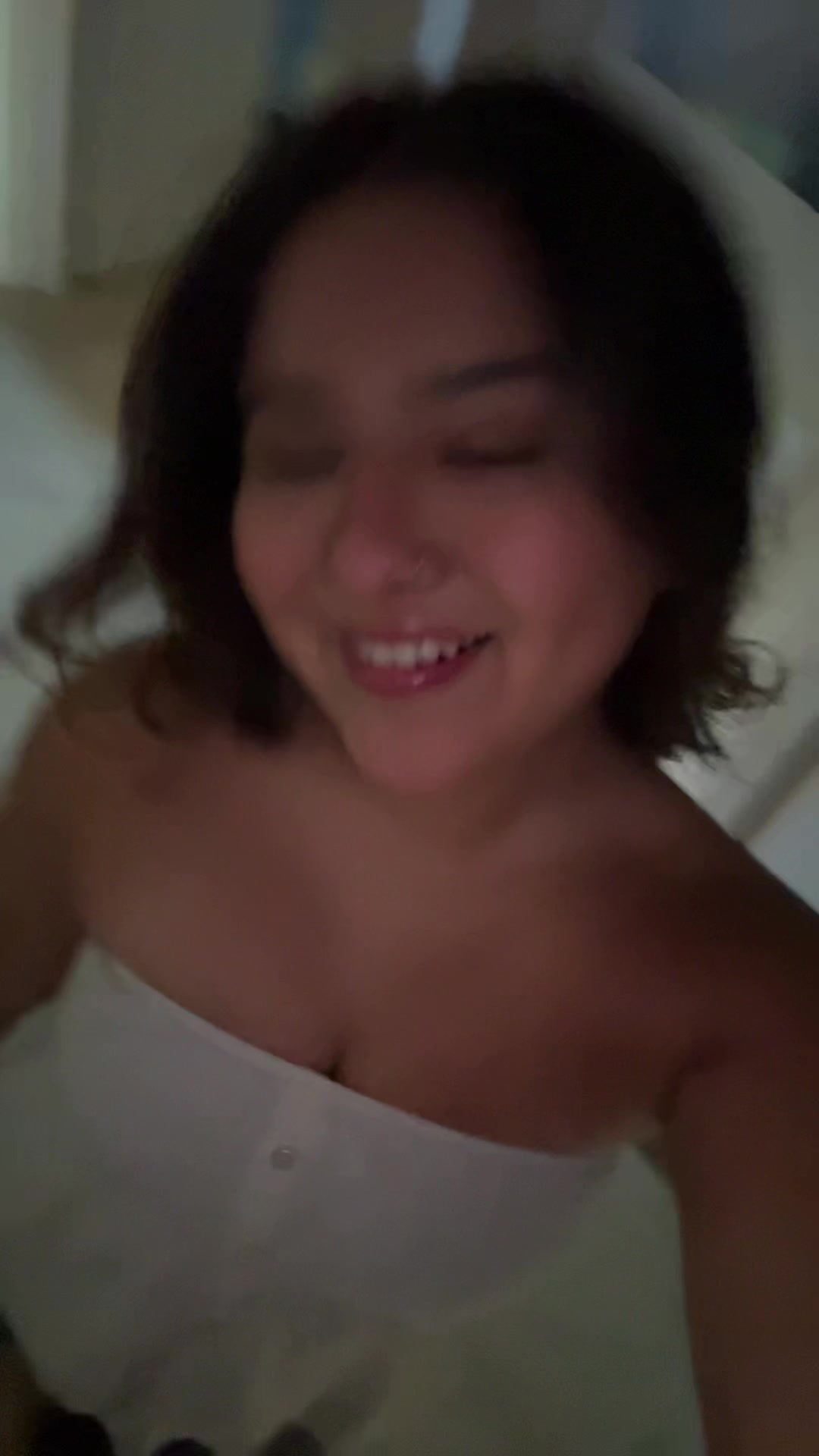 @Alia Alvarez