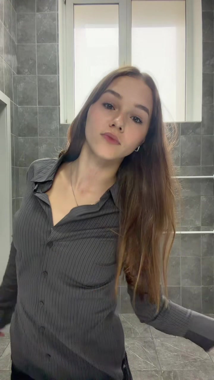 @varyaa_tr