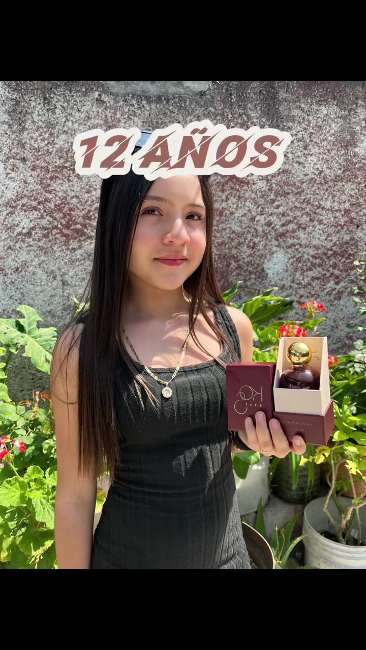 @Inés Lorenzo