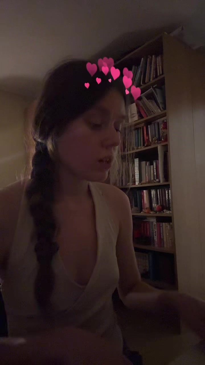 @Katherine Ju