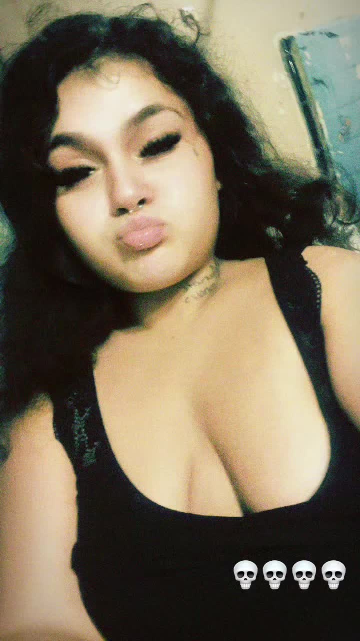 @🫶🏼 Hahailovegirls 🫶🏼