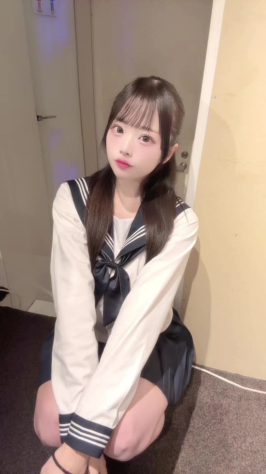 @皐月ことは