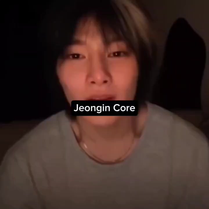 @AroStayXbl