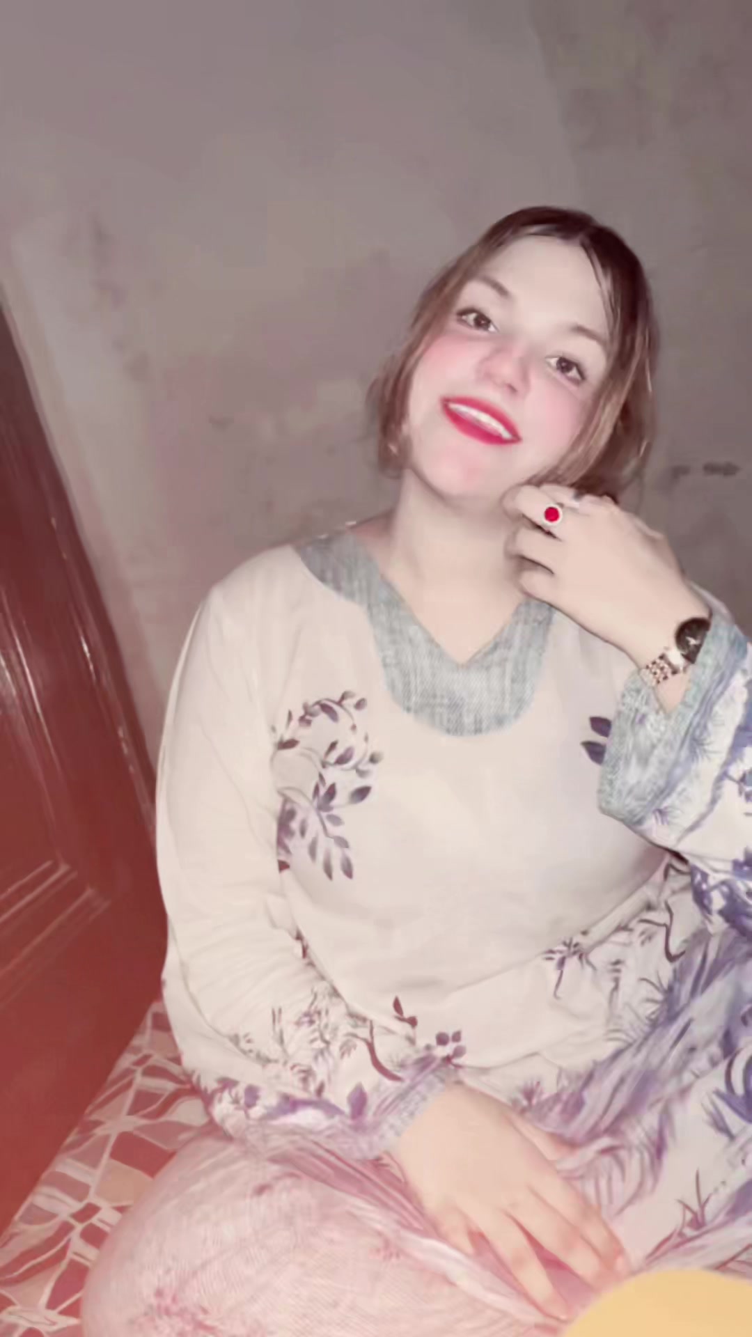 @Mishi🖤🥹