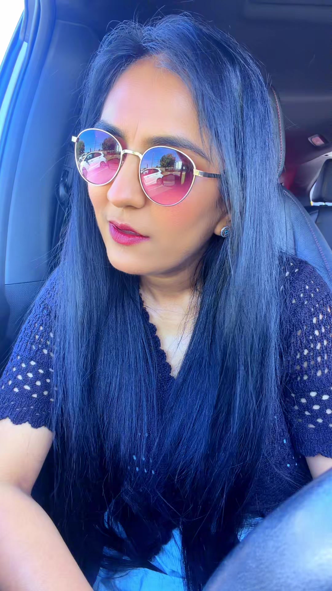 @vaishali07