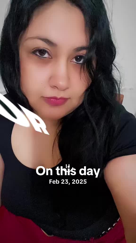 @ZanellyOroz😘