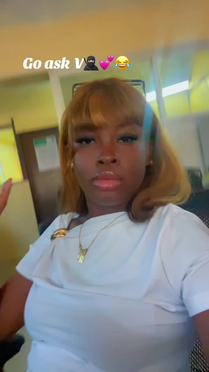 @Sasha🦋🥰