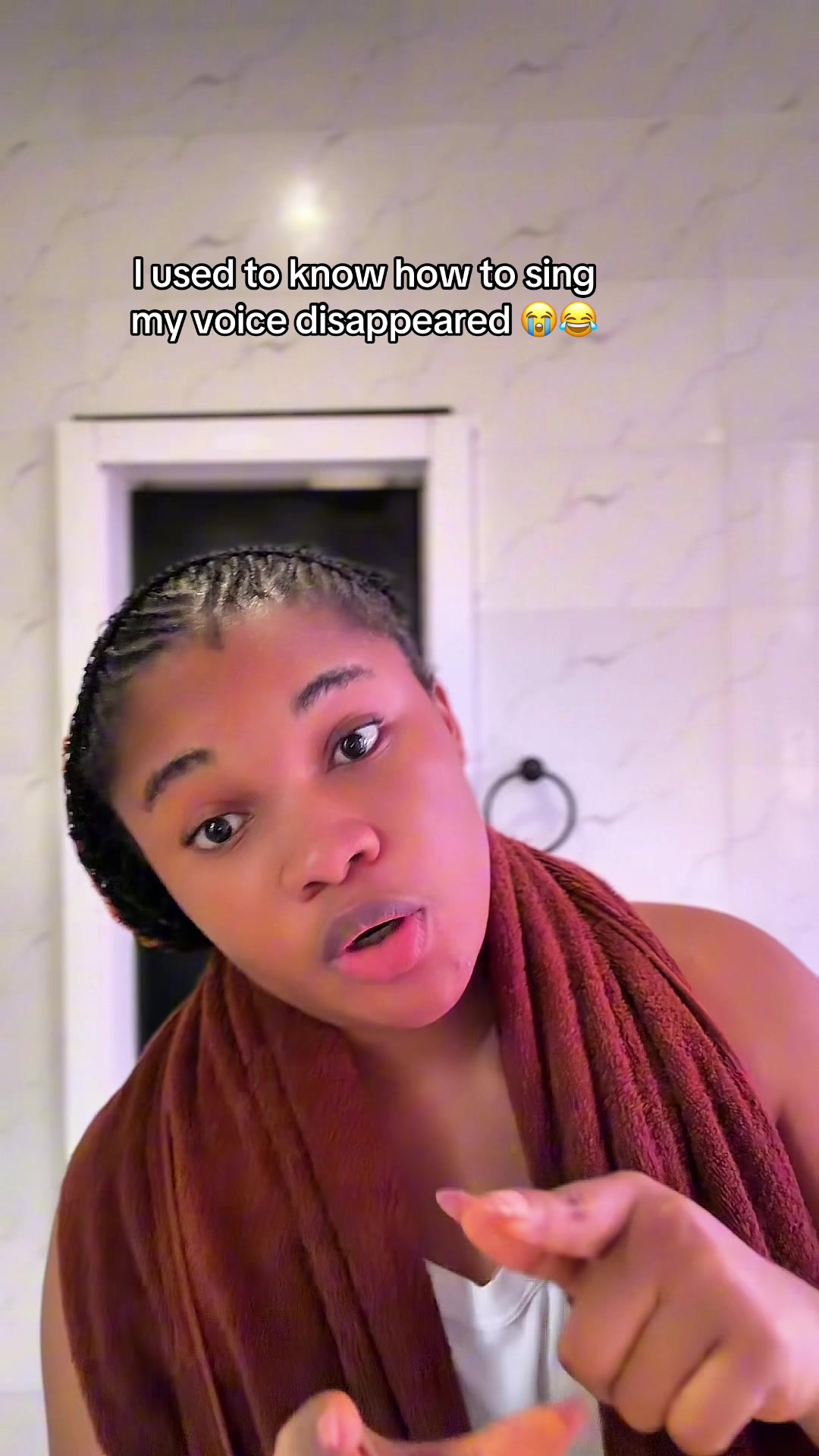 @munathecreator