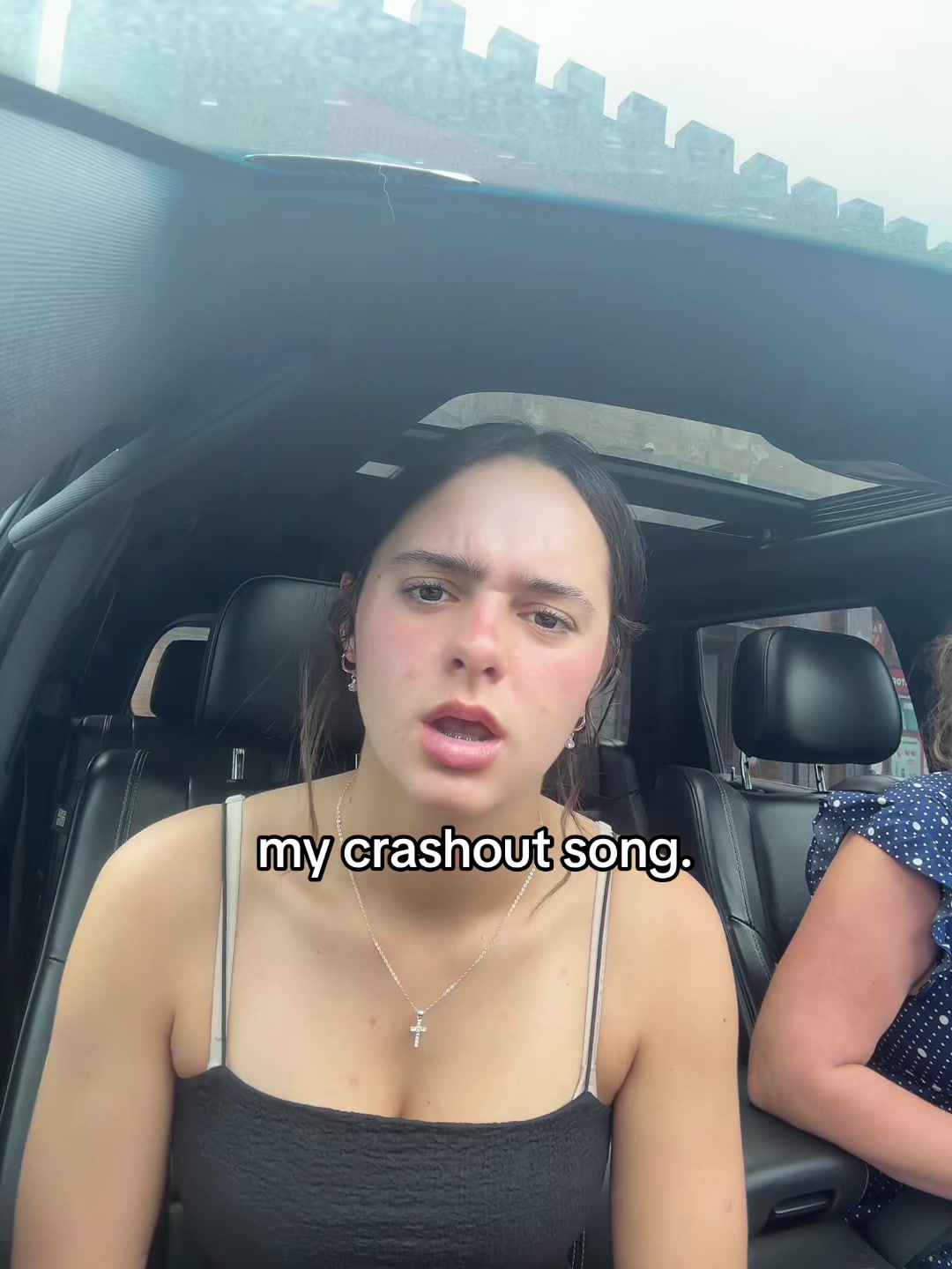 @Taytay/Taylor