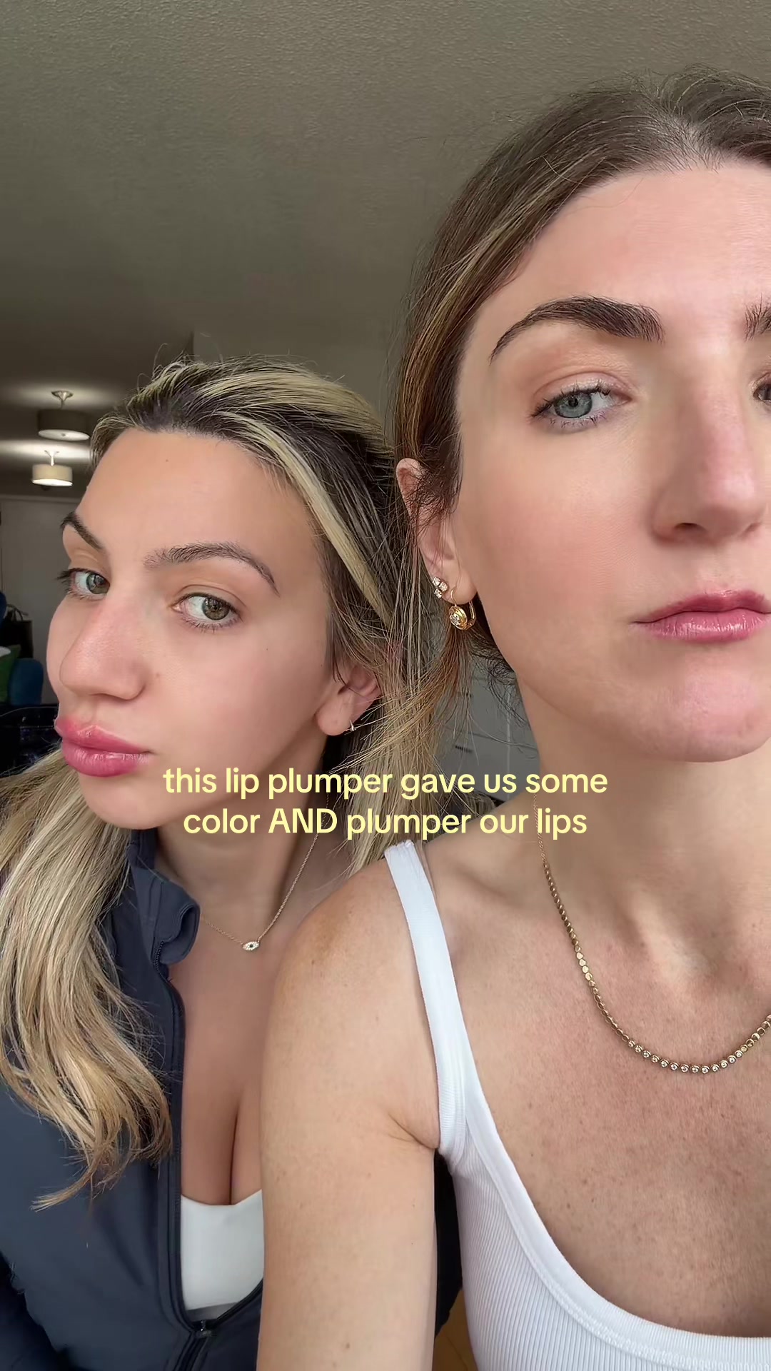 @annelionherway
