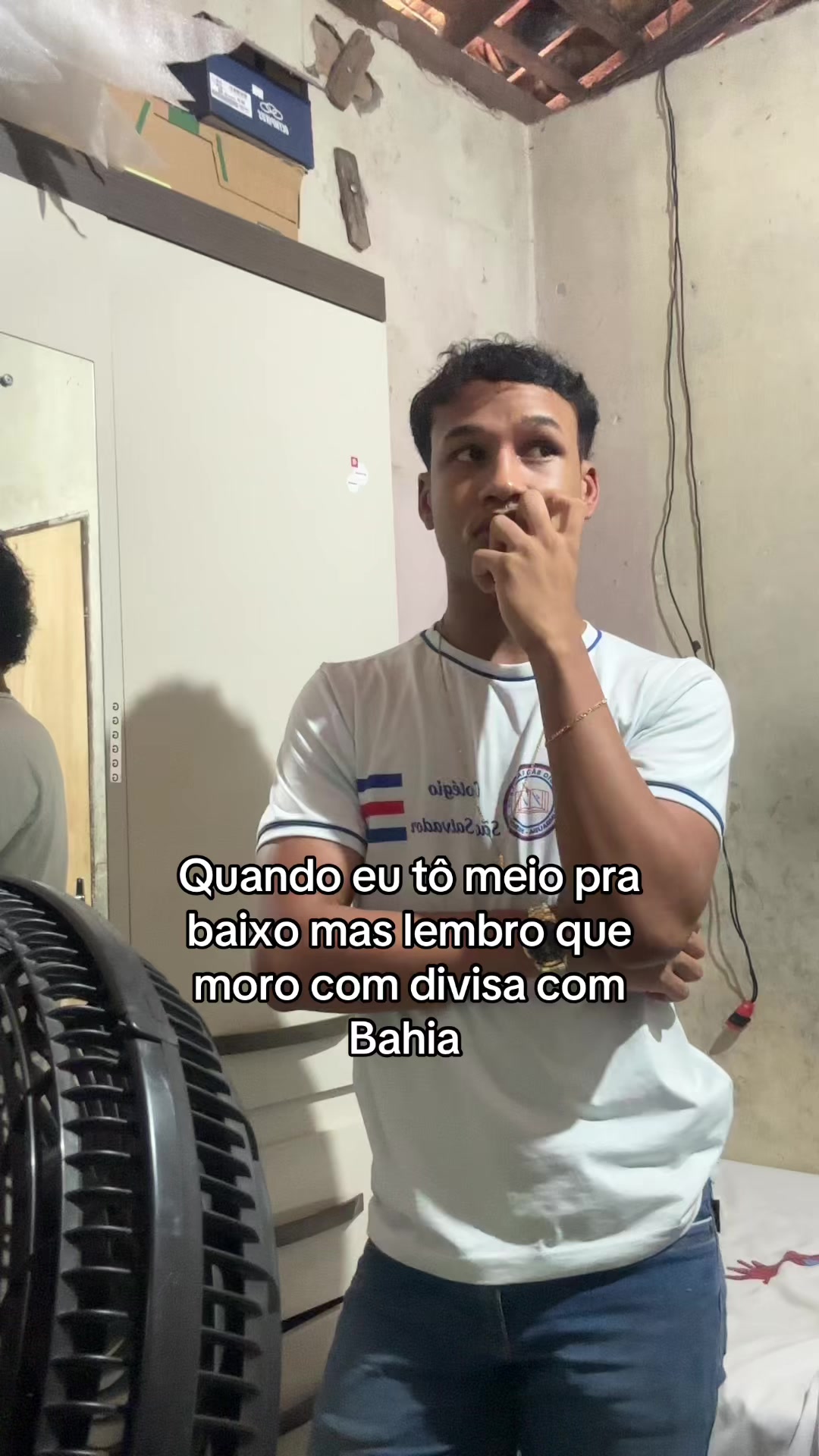 @𝐑𝐚𝐲𝐧𝐧𝐞𝐫 𝐃𝐚𝐧𝐭𝐬🤴🏽