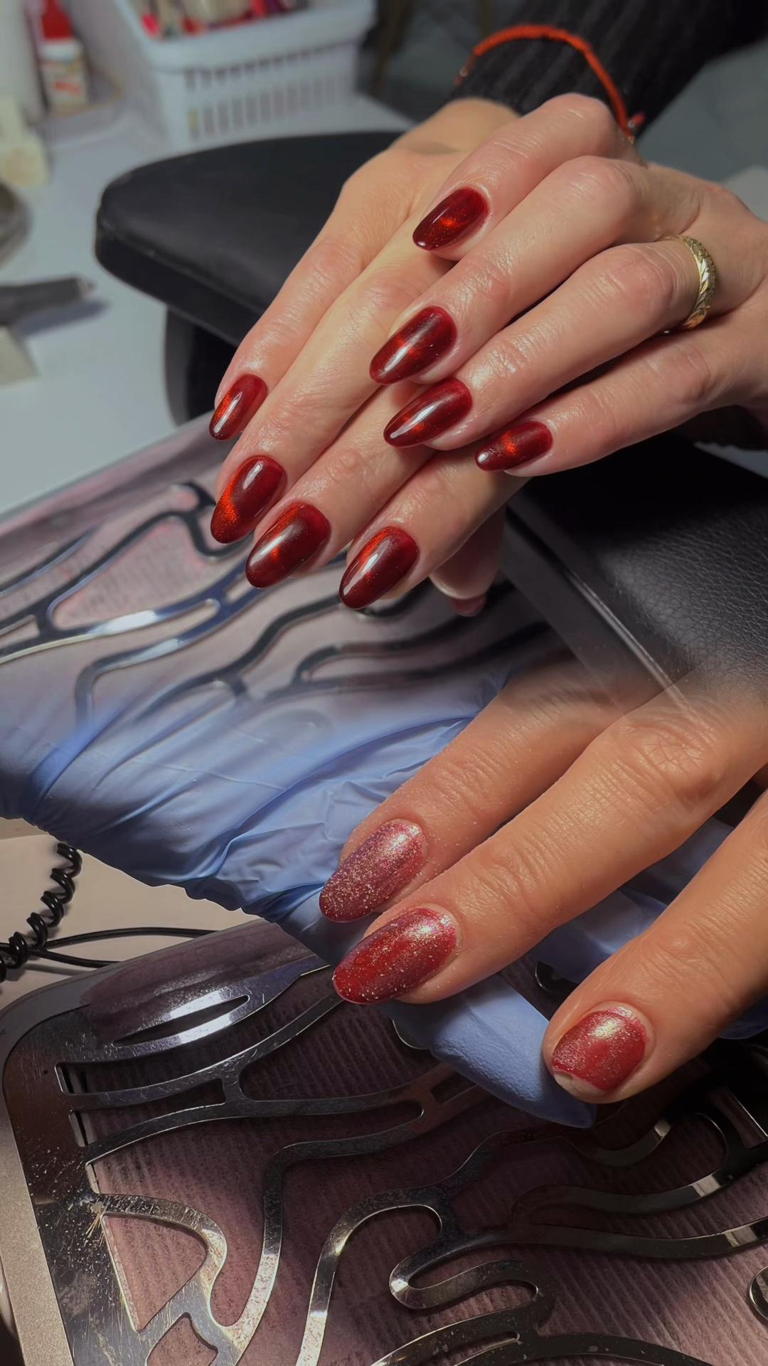@ketyyagoda_nails
