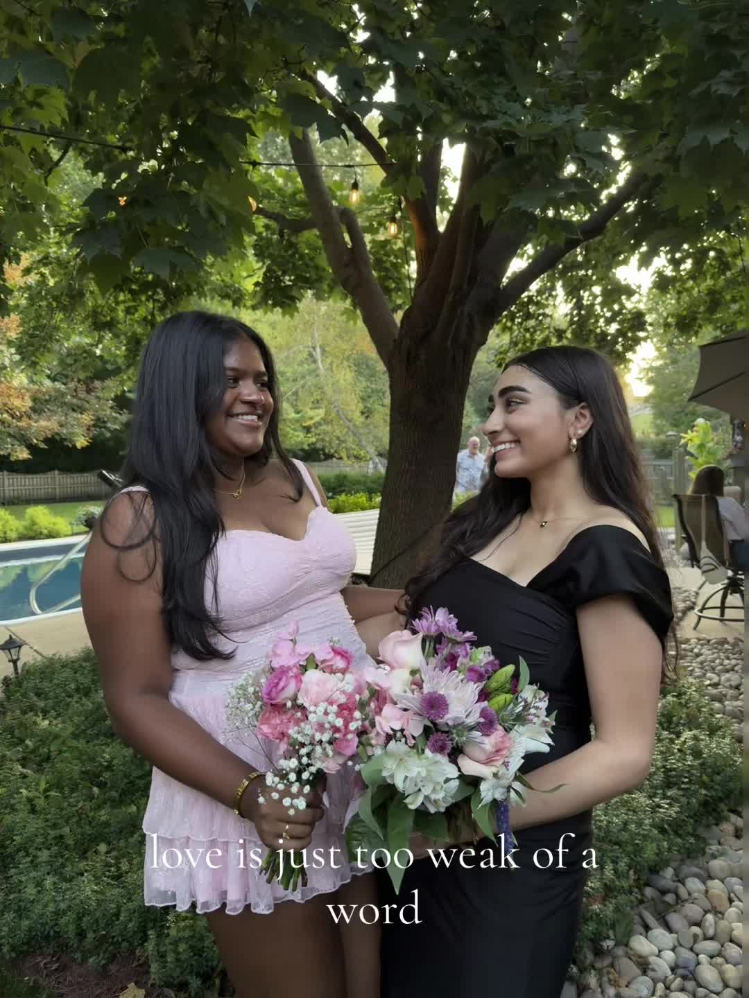 @megha