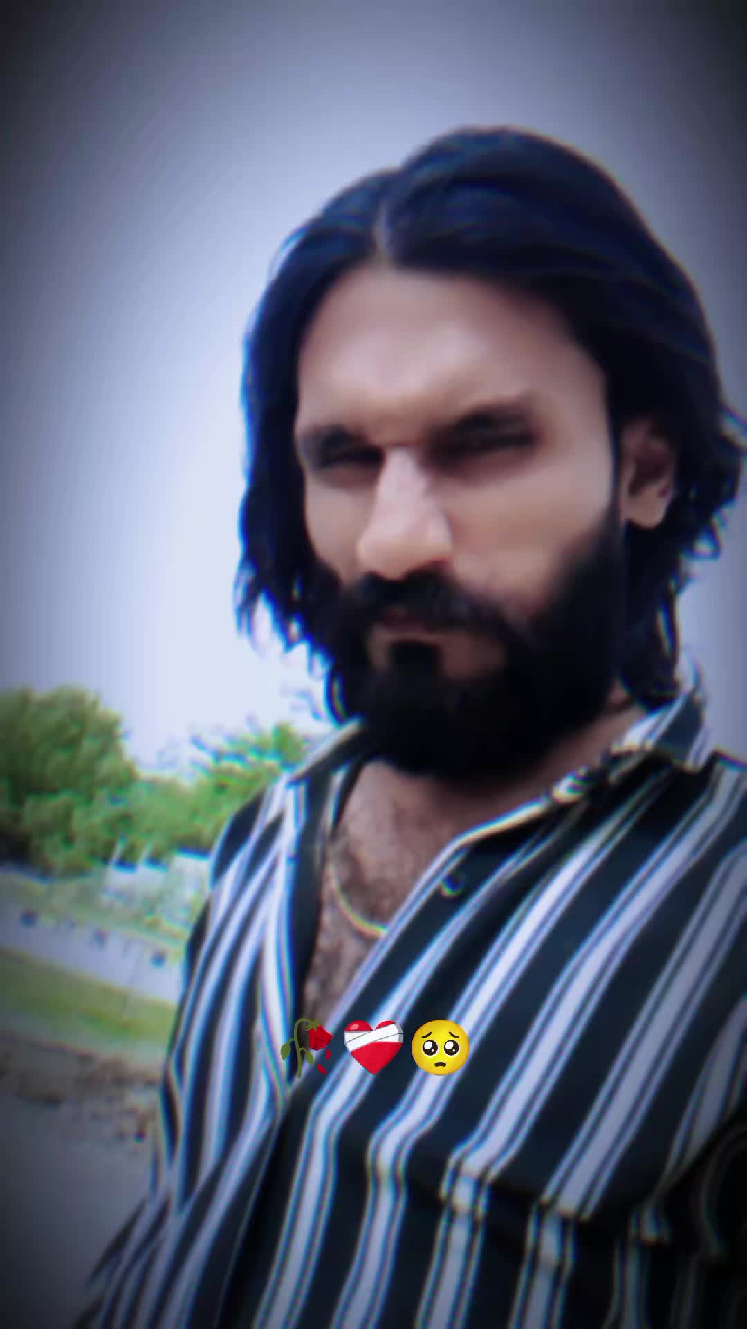 @uzairsiddiqui