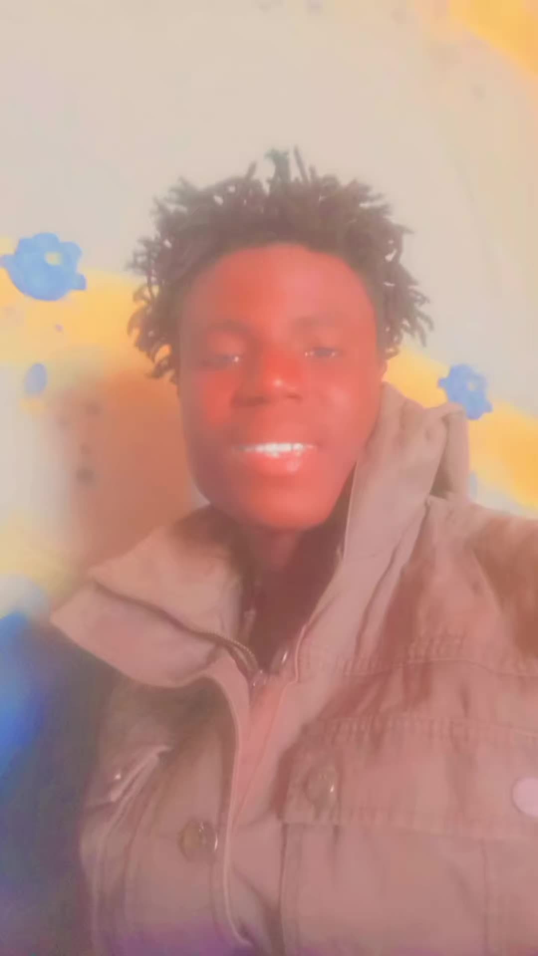 @H. Tsoho