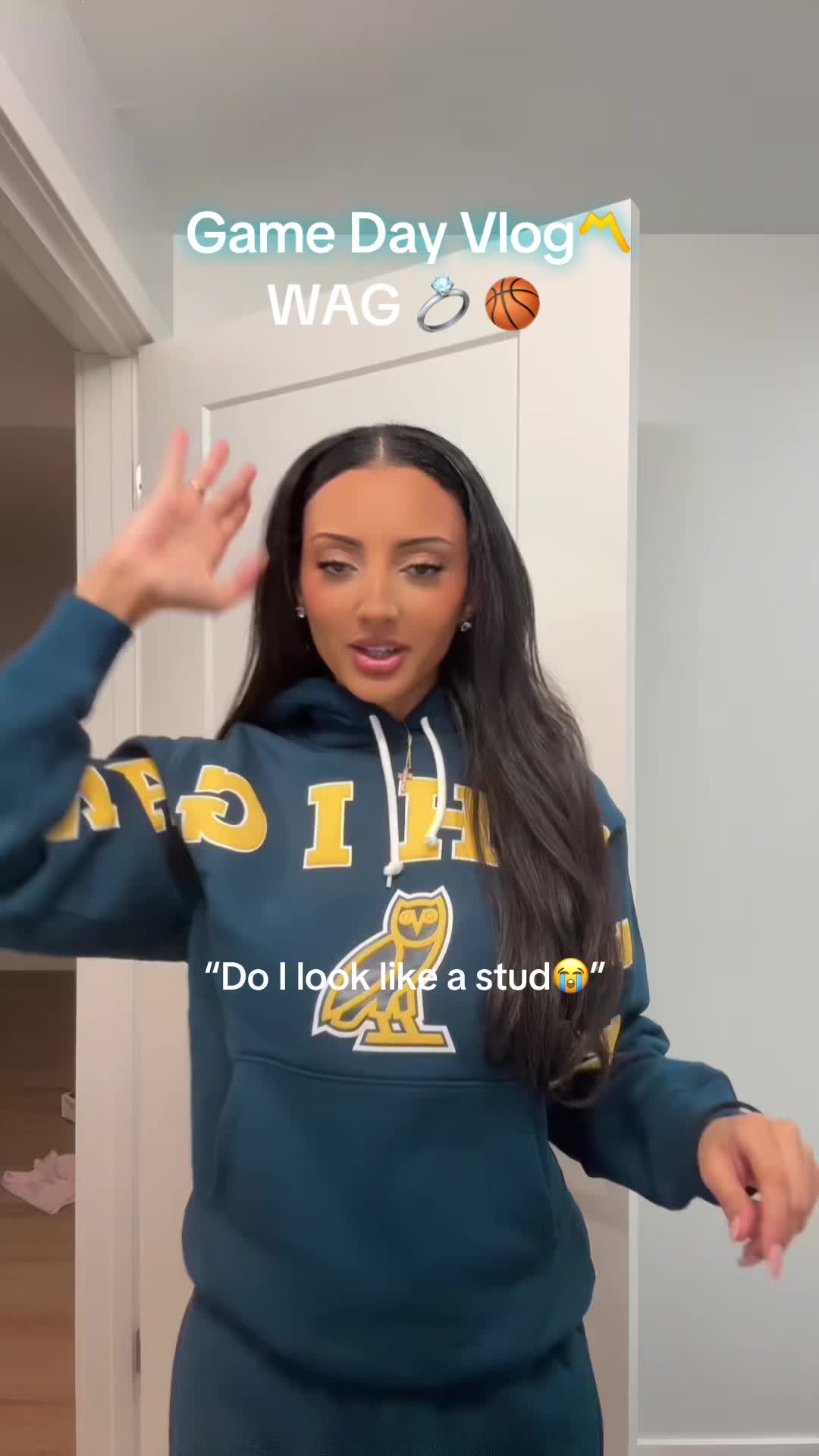 @Diana ♥️