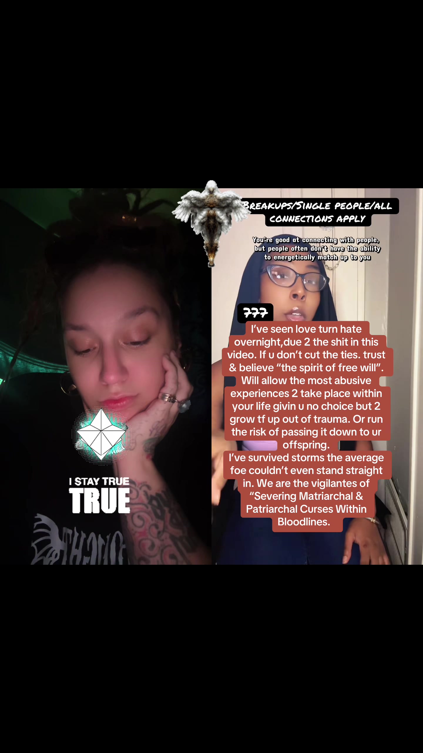 @•healarosecode•⛓️💥