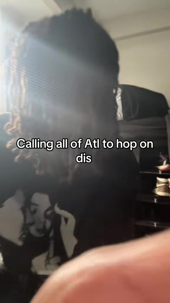 @Jp10
