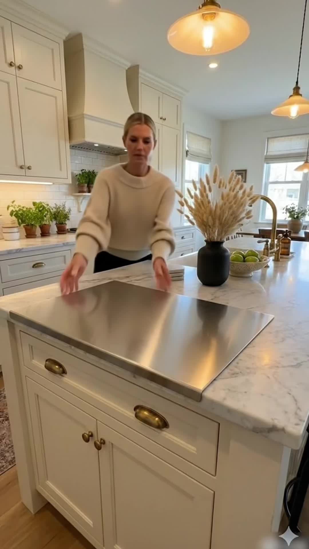@labubuismine