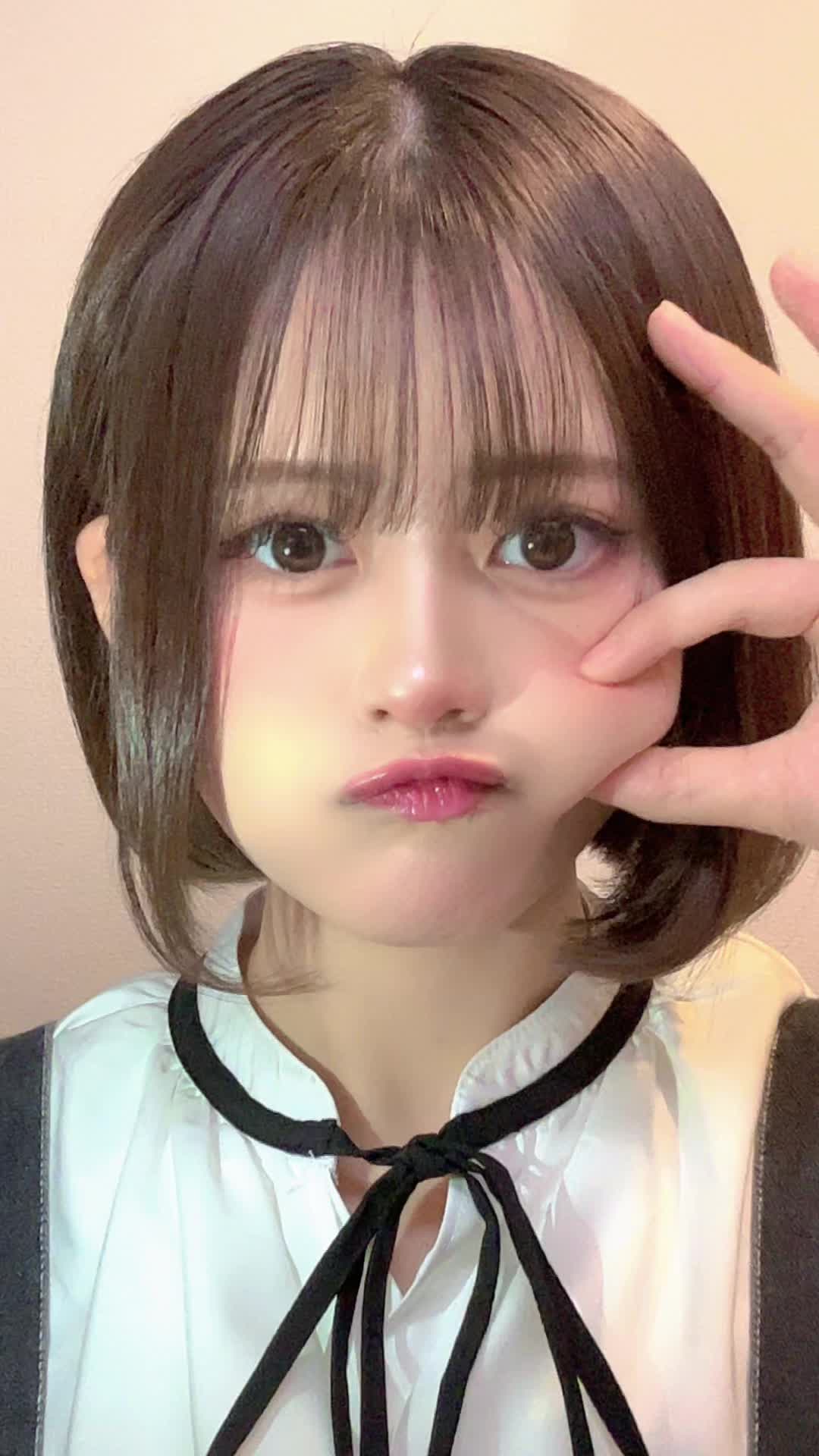 @エスメラルダ🩷🍓