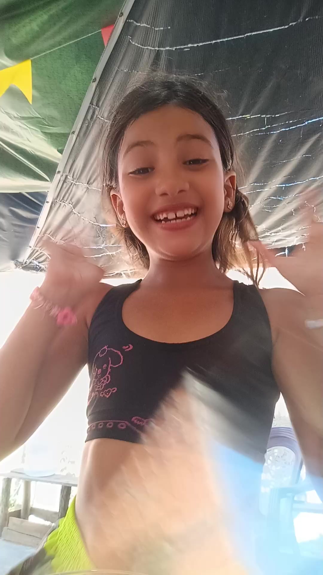 @Pietra da pipoca