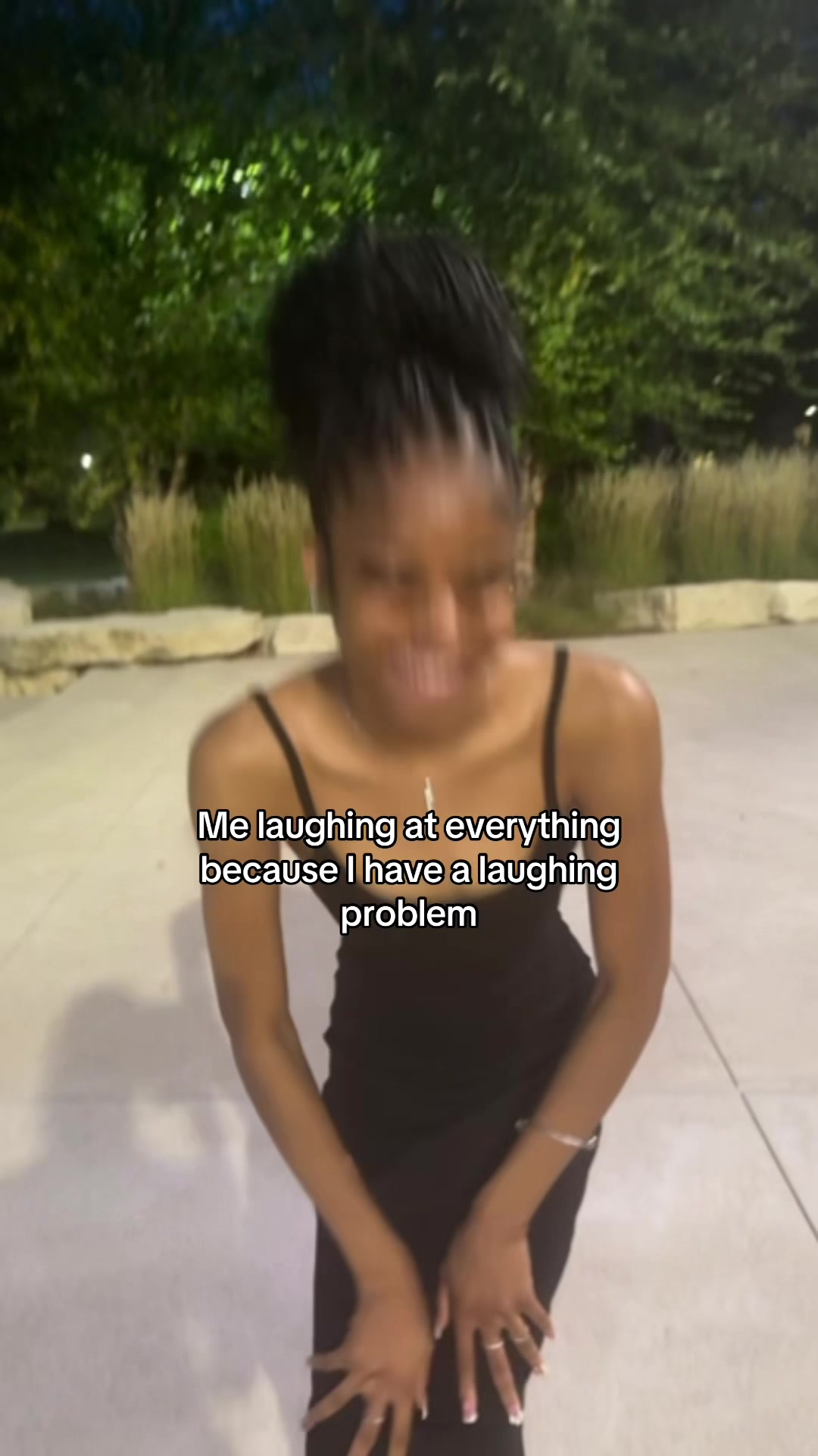 @L