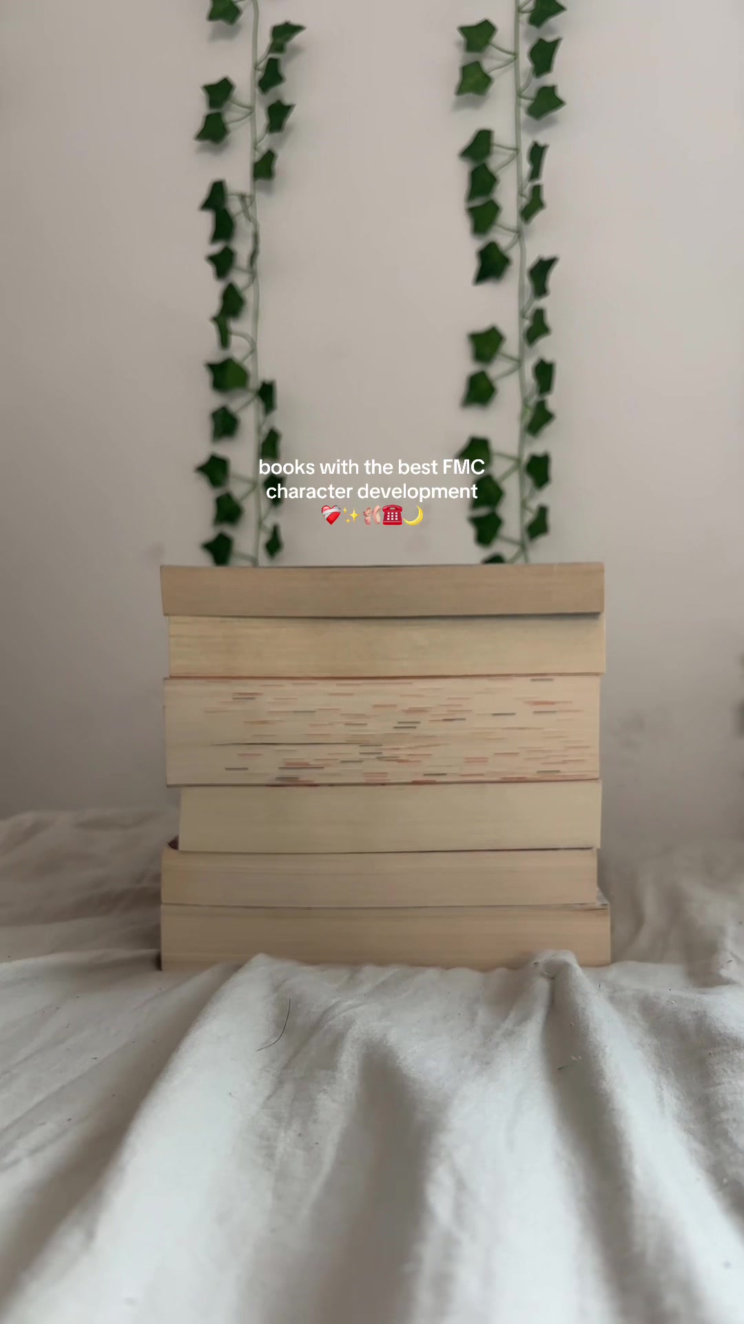 @areads..luv 💌