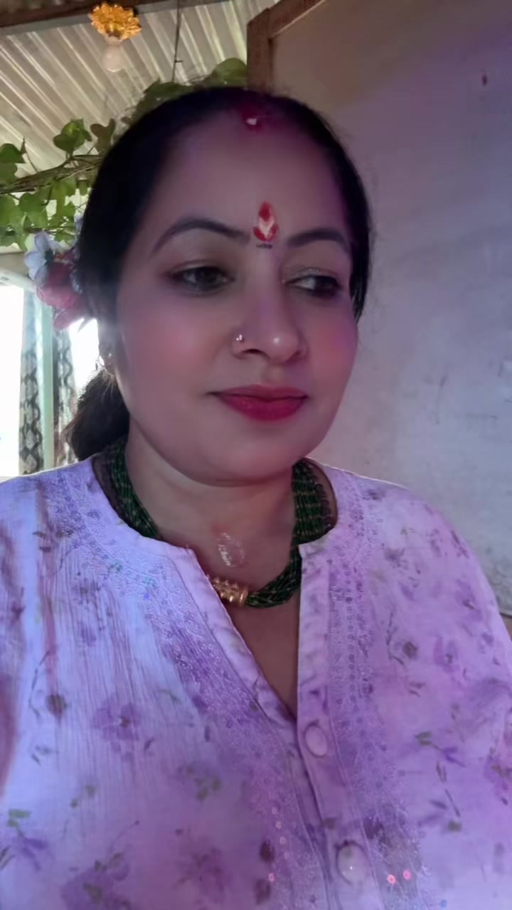 @Ambika Simkhada