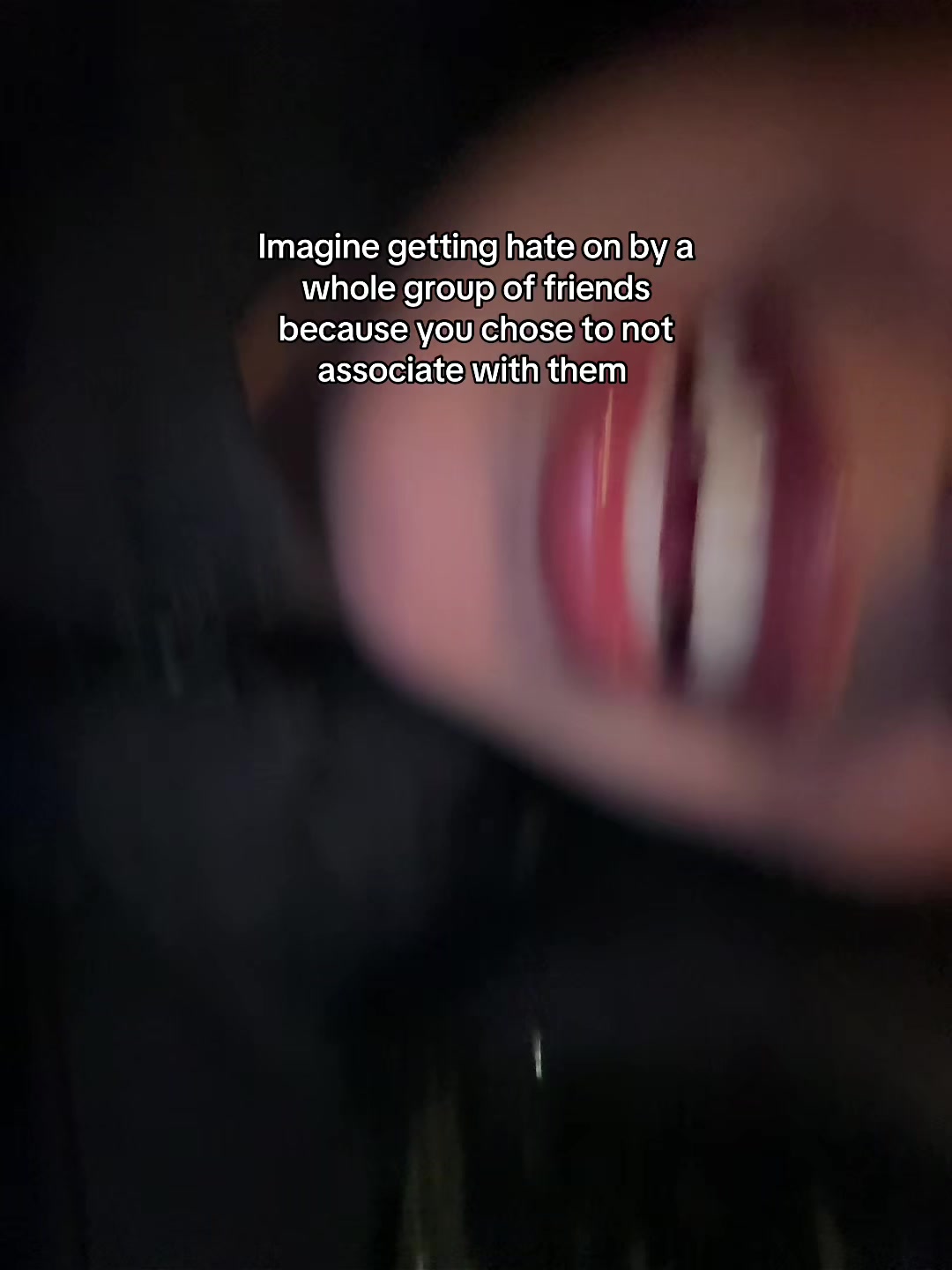 @Sarah
